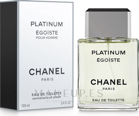 chanel egoiste 200ml|chanel egoiste platinum 100 ml.